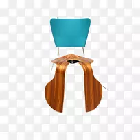 椅桌创意-创意家居椅-空若网 椅桌创意-创意家居椅-空若网