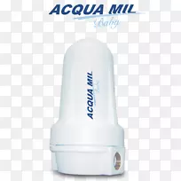 南茶咖啡厅-空若网 南茶咖啡厅-空若网