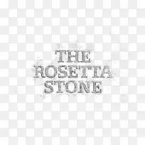 �̱��߰�ɫ������-������