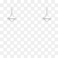 ���׵ư�׿-��ɫ�ִ��Ҿ�װ��-������