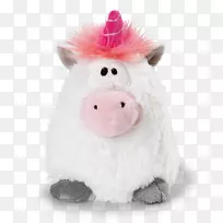 毛绒动物&可爱的玩具鼻子毛绒-带我回家-空若网 毛绒动物&可爱的玩具鼻子毛绒-带我回家-空若网