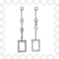 �������鱦��ʯ����ʯ-������