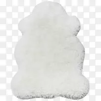 免费模仿地毯安卓沙发-跑回家和靠垫-空若网 免费模仿地毯安卓沙发-跑回家和靠垫-空若网