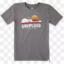 t恤徽标袖外装t恤-空若网 t恤徽标袖外装t恤-空若网