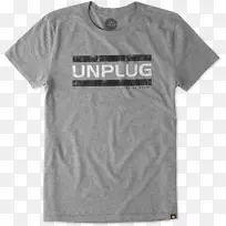 t恤徽标袖字体t恤-空若网 t恤徽标袖字体t恤-空若网