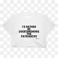 T恤袖型20多岁-空若网 T恤袖型20多岁-空若网