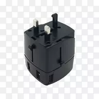 适配器设计-空若网 适配器设计-空若网