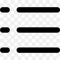 按菱形菜单分列的潘宁顿电脑图标酒店-空若网 按菱形菜单分列的潘宁顿电脑图标酒店-空若网