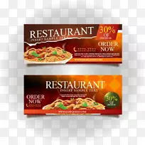 cdr CorelDraw����-���-������