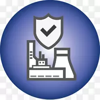 Ʒ�Ʊ�־����-������-������