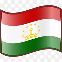 ��־�����־-������