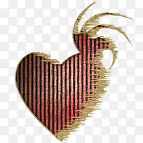 心脏博客-心脏-空若网 心脏博客-心脏-空若网