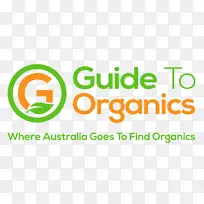 �ӵ��ǿ�GTO��־�л�ʳƷƷ��-�л�ʳƷ-������