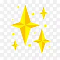 金星流星烟花-明星-空若网 金星流星烟花-明星-空若网