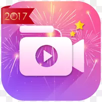 视频编辑android windows电影制作者-android-空若网 视频编辑android windows电影制作者-android-空若网