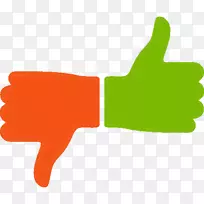 电脑图标剪贴画-空若网 电脑图标剪贴画-空若网