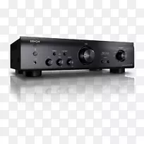 Denon pma-520 ae放大器集成放大器音频功率放大器Denon pma-1600ne高保真放大器-插画-空若网 Denon pma-520 ae放大器集成放大器音频功率放大器Denon pma-1600ne高保真放大器-插画-空若网