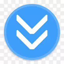 沙扎姆苹果标志-苹果-空若网 沙扎姆苹果标志-苹果-空若网