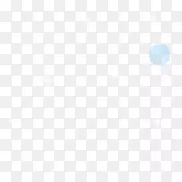 Ʈ��ѩ��-������ҫ-������