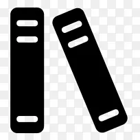 电脑图标控制面板-电话-空若网 电脑图标控制面板-电话-空若网