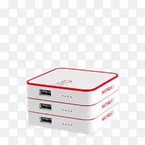 电子多媒体设计-空若网 电子多媒体设计-空若网