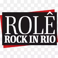 LOGO���Ʒ��-����Լҡ����-������