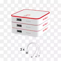 电子多媒体设计-空若网 电子多媒体设计-空若网