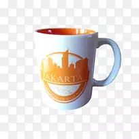 ���ȱ�grasmurah.com���մɲ豭-����-������