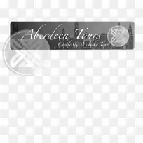 品牌标志字体设计-空若网 品牌标志字体设计-空若网