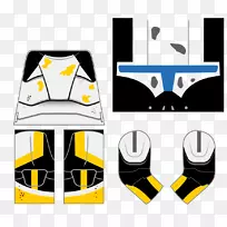 商标标牌-烧焦-空若网 商标标牌-烧焦-空若网