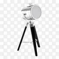 ��ͷ������-������