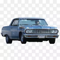 皮卡车福特超能福特f-250-皮卡-空若网 皮卡车福特超能福特f-250-皮卡-空若网