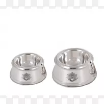 银餐具碗-银碗-空若网 银餐具碗-银碗-空若网