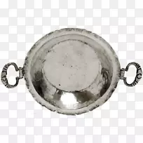 ��01504�;�-����-������