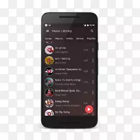 ÖÇÄÜÊÖ»ú¹¦Äܵ绰¶àýÌå¶ÌÐÅiPhone-ÖÇÄÜÊÖ»ú-¿ÕÈôÍø ÖÇÄÜÊÖ»ú¹¦Äܵ绰¶àýÌå¶ÌÐÅiPhone-ÖÇÄÜÊÖ»ú-¿ÕÈôÍø