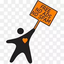 计算机服务器linux安装-Anthony Levandowski-空若网 计算机服务器linux安装-Anthony Levandowski-空若网