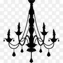 艾菲尔铁塔吊灯-埃菲尔铁塔-空若网 艾菲尔铁塔吊灯-埃菲尔铁塔-空若网