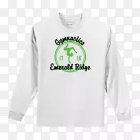 ����t��Ӥ��������ѧ����Ӥ��һ��100��-������