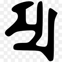 手指线夹艺术设计-空若网 手指线夹艺术设计-空若网