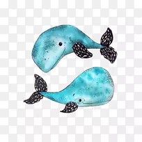 ¾¨Ä¿¶¯Îï»Ë®²Ê»À¶¾¨»-¿ÕÈôÍø ¾¨Ä¿¶¯Îï»Ë®²Ê»À¶¾¨»-¿ÕÈôÍø