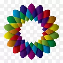 设计-空若网 设计-空若网