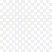 对称角型星-空若网 对称角型星-空若网