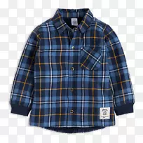 ��Ͳ���ӿ۳����п�-Ŧ��-������