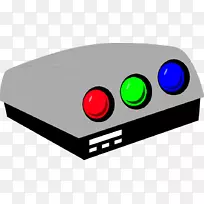 多媒体投影机架空投影机剪贴画放映机-空若网 多媒体投影机架空投影机剪贴画放映机-空若网