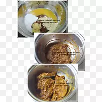 ӡ�Ȳ�������-��������-������