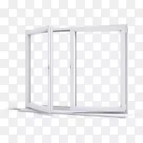 ´°ÉÈ»¬¶¯²£Á§ÃÅ´°-¿ÕÈôÍø ´°ÉÈ»¬¶¯²£Á§ÃÅ´°-¿ÕÈôÍø