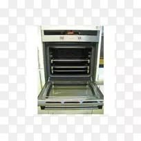 ����-������