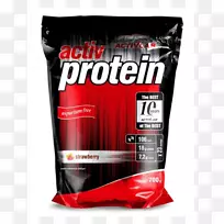 膳食补充剂乳清分离蛋白-空若网 膳食补充剂乳清分离蛋白-空若网