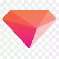 トレジャーデータ株式会社数据操作宝库数据管理计划-空若网 トレジャーデータ株式会社数据操作宝库数据管理计划-空若网