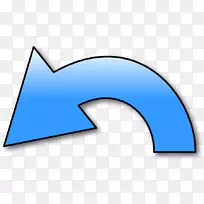 按钮撤消箭头电脑图标剪辑艺术按钮-空若网 按钮撤消箭头电脑图标剪辑艺术按钮-空若网